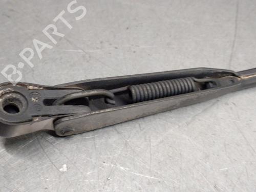 Rear windshield wiper arm ROVER 45 I Saloon (RT) 2.0 iDT | BP29823340C144