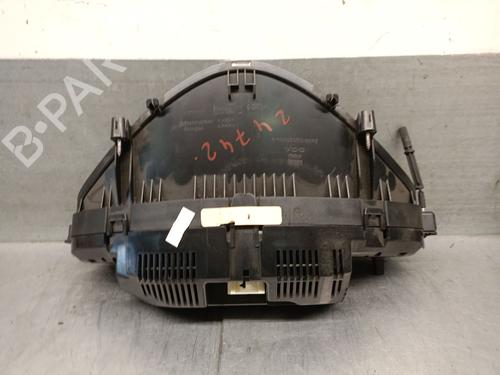 Instrument cluster MERCEDES-BENZ E-CLASS (W211) E 220 CDI (211.008) | BP32686899C47 - Image 2