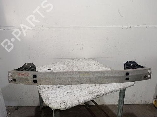 Used Rear bumper reinforcement Rear bumper reinforcement 37430583 37430583