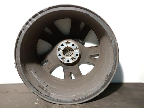 Rim CITROËN C4 Picasso II 1.2 THP 130 | BP27708051C45 