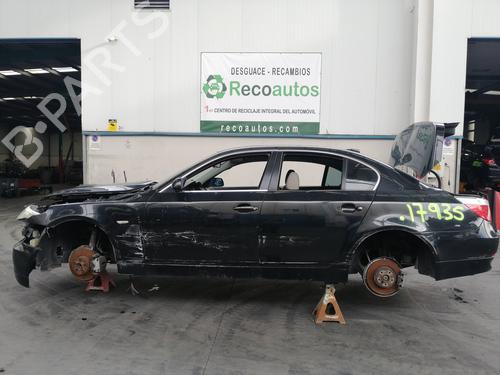 BMW 5 (E60) 525 d 1527378