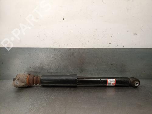 Used Right rear shock absorber HYUNDAI KONA (OS, OSE, OSI) 1.6 T-GDi (177 hp) 28107647