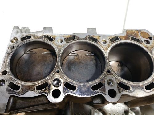 Other BMW 3 (E46) 328 i | BP32372579O1 