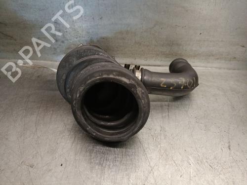 Pipe VOLVO C30 (533) 1.6 D | BP37486850M125 - Image 3