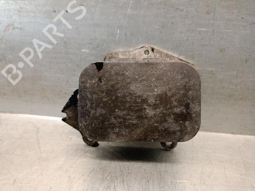 Oliekøler FORD FOCUS C-MAX (DM2) 1.6 TDCi | BP29273551M33 