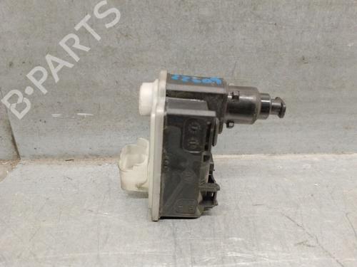 fuel-door-actuator-peugeot-508-ii-fb_-fh_-f3_-2018-25711401 main image
