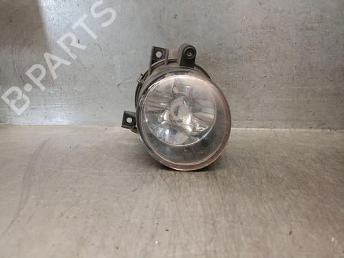 Used Right front fog light SEAT ALTEA (5P1) 1.9 TDI (105 hp) 25032063