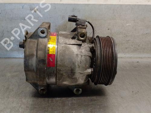 AC compressor SSANGYONG REXTON / REXTON II (GAB_) 2.7 Xdi 4x4 | BP37646362M34 - Image 3