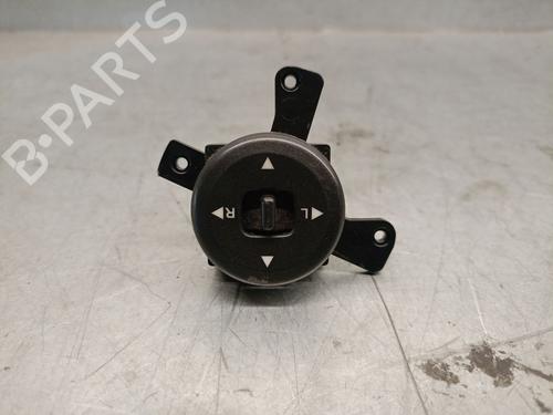 Spejlkontakt SSANGYONG ACTYON I 2.0 Xdi (141 hp) 20709417