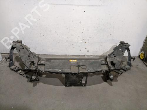 BP30885867C72 main image