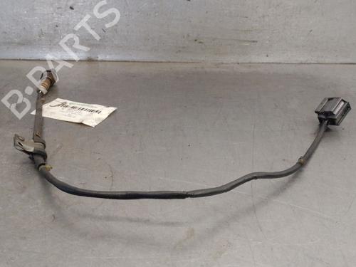 Used Electronic sensor Electronic sensor 36866650 36866650