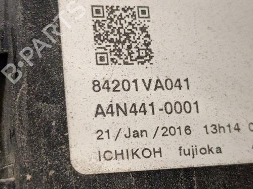 Right taillight SUBARU LEVORG 1.6 AWD (VM4) | BP36886980C35  - Image 7