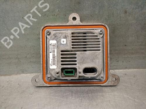 Module xenonverlichting FORD FOCUS III Turnier 1.0 EcoBoost (125 hp) 25381560
