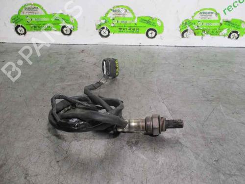 Used Electronic sensor SEAT TOLEDO II (1M2) 1.6 (100 hp) 8294918