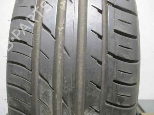 Andre VW PASSAT B5.5 (3B3) 1.9 TDI | BP23199795O1 