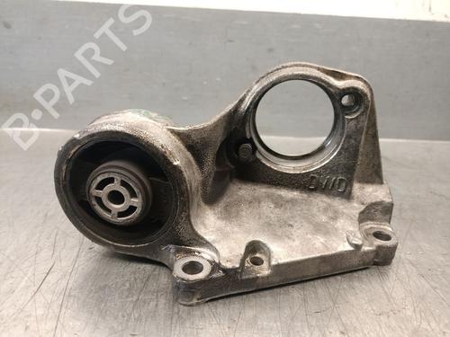 Støtte CITROËN JUMPY I (U6U_) 2.0 HDi 110 | BP29934642C155