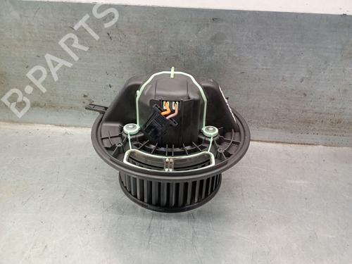 Used Heater blower motor BMW 1 (E87) 116 d (116 hp) 25236917