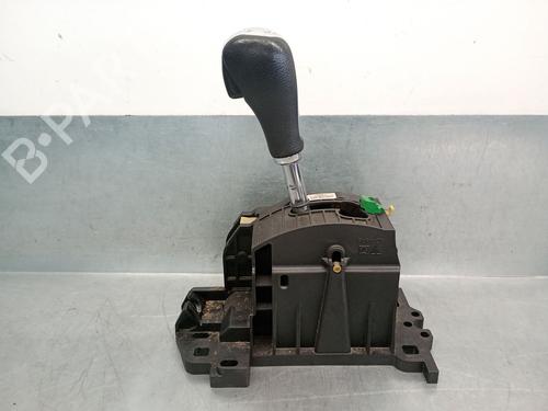 Used Gear lever LAND ROVER RANGE ROVER SPORT I (L320) 3.6 D 4x4 (272 hp) 29566702