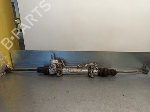 Used Steering rack RENAULT 19 I Chamade (L53_) 1.9 D (L534, L53J) (64 hp) 12132353