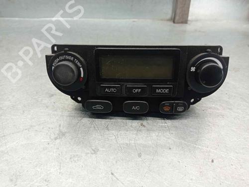Used Climate control DAEWOO NUBIRA Saloon (J200) 1.8 (122 hp) 8887380
