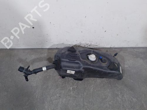 Used Fuel tank Fuel tank JAGUAR XE (X760) 2.0 D (180 hp) 40260935 40260935