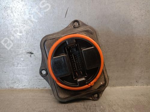 Used Xenon ballast Xenon ballast VW SCIROCCO III (137, 138) 1.4 TSI (125 hp) 35904043 35904043