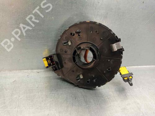 Squib airbag KIA PICANTO I (SA) 1.1 | BP10380695C102 