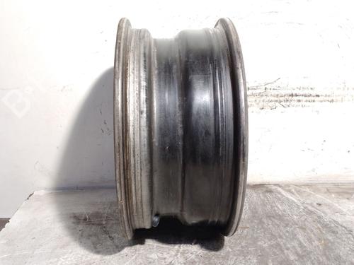 Rim CITROËN JUMPY I (U6U_) 1.9 D 70 | BP22179313C45 