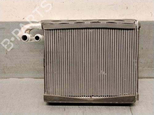 Aircondition fordamper Aircondition fordamper PEUGEOT 308 III (FB_, FH_, FP_, F3_, FM_) Hybrid 180 (F3DGXT, F3DGMH) (181 hp) 36701543 36701543