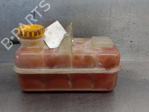 Used Expansion tank Expansion tank CHEVROLET REZZO MPV (U100) 2.0 (122 hp) 36293219 36293219