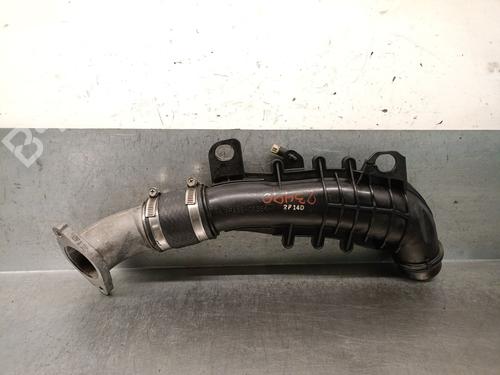 Used Pipe MAZDA CX-5 (KE, GH) 2.2 D (175 hp) 28729201