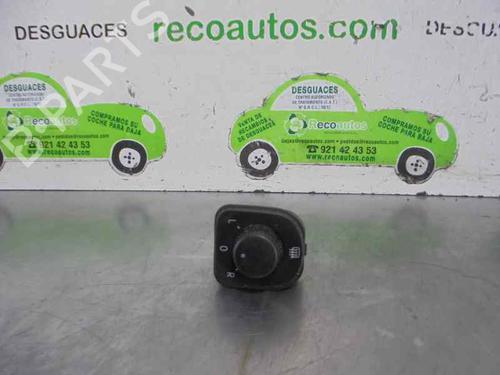 Spejlkontakt VW JETTA III (1K2) 1.4 TSI 1K0959565H