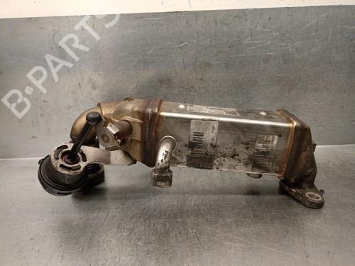 Used Egr BMW X3 (E83) 2.0 sd (177 hp) 28961786