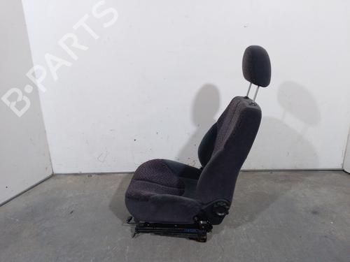 Right front seat ROVER 25 I Hatchback (RF) 1.6 16V | BP29955411C16 