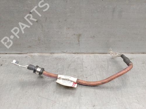 Used Cable SEAT LEON (KL1, KLG) 1.0 TSI (110 hp) 21581119