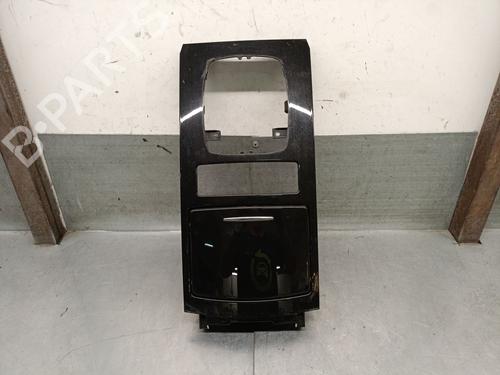 Used Cup/Object holder Cup/Object holder 38938355 38938355