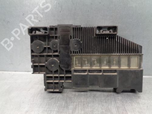 Fuse box SUZUKI GRAND VITARA II (JT, TE, TD) 1.9 DDiS All-wheel Drive (JT419, TD44, JB419WD, JB419XD,... | BP13075858E1 