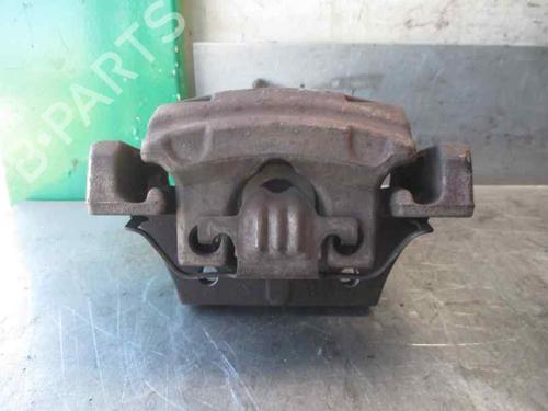 Left rear brake caliper BMW 5 (E60) 520 d | BP11616975M107 