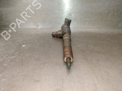 Injector DACIA DUSTER (HS_) 1.5 dCi (HSAJ) | BP29446457M100