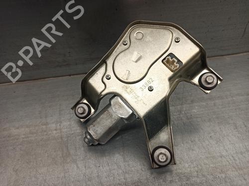 Rear wiper motor DODGE CALIBER 2.0 | BP16999902M102 