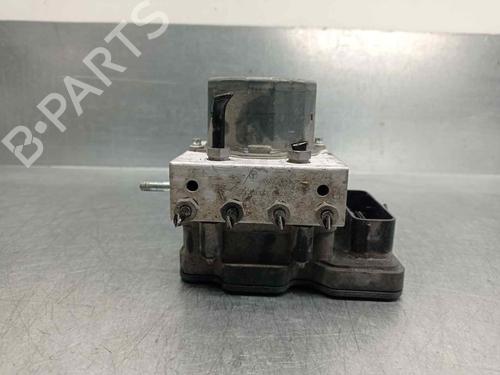 Used ABS pump MERCEDES-BENZ CLA Coupe (C117) CLA 220 CDI / d (117.303) (170 hp) 11938501