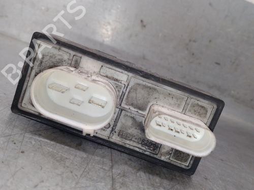Electronic module SEAT LEON (1M1) 1.6 16 V | BP39436101M83 - Image 4