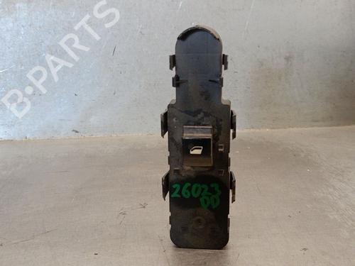 Used Right front window switch Right front window switch 37427491 37427491