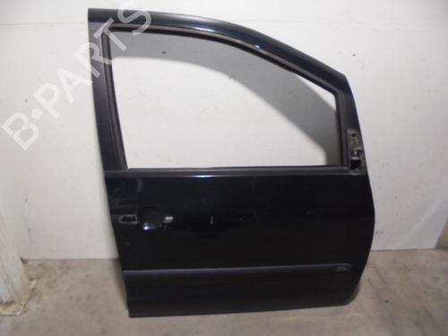Used Right front door FORD GALAXY I (WGR) [1995-2006]  8874177