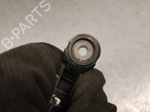 Bagrudeviskerarm HONDA STREAM (RN) 2.0 16V (RN3) | BP39617825C144 - Image 3