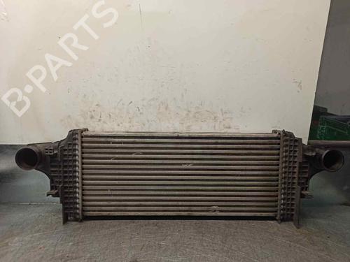 Used Intercooler MERCEDES-BENZ M-CLASS (W164) ML 320 CDI 4-matic (164.122) (224 hp) 8806199