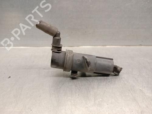 Lygtevasker BMW 1 (E81) 118 d | BP29407280E17 