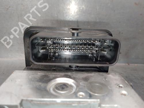 ABS pump SEAT LEON ST (5F8) 1.5 TGi | BP33209059M43 - Image 5