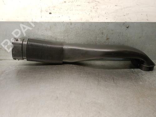 Rohr für BMW X6 (E71, E72) xDrive 35 d (286 hp) 32104137