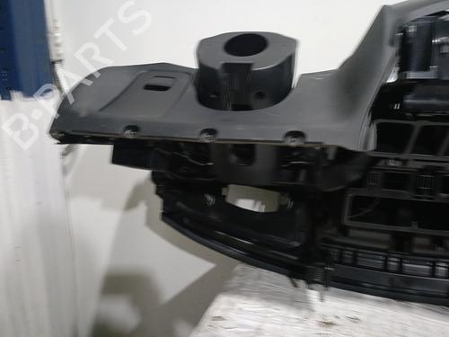 Dashboard VOLVO XC90 II (256) D5 AWD | BP32262096C46 